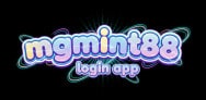 mgmint88 login app